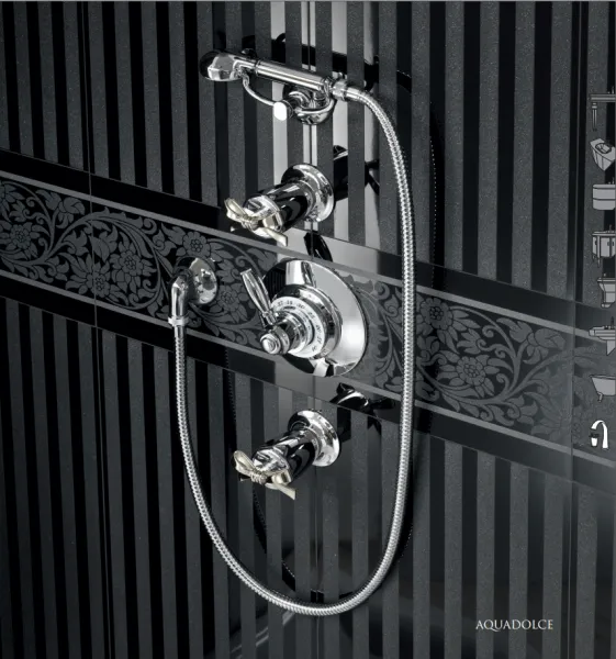 Интерьер 2161442