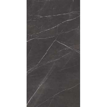 Керамогранит Level by Emil Group Marmi Imperial Black Select