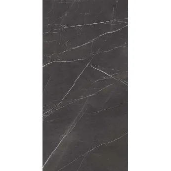 Керамогранит Level by Emil Group Marmi Imperial Black Select