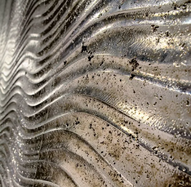 Интерьер 49855