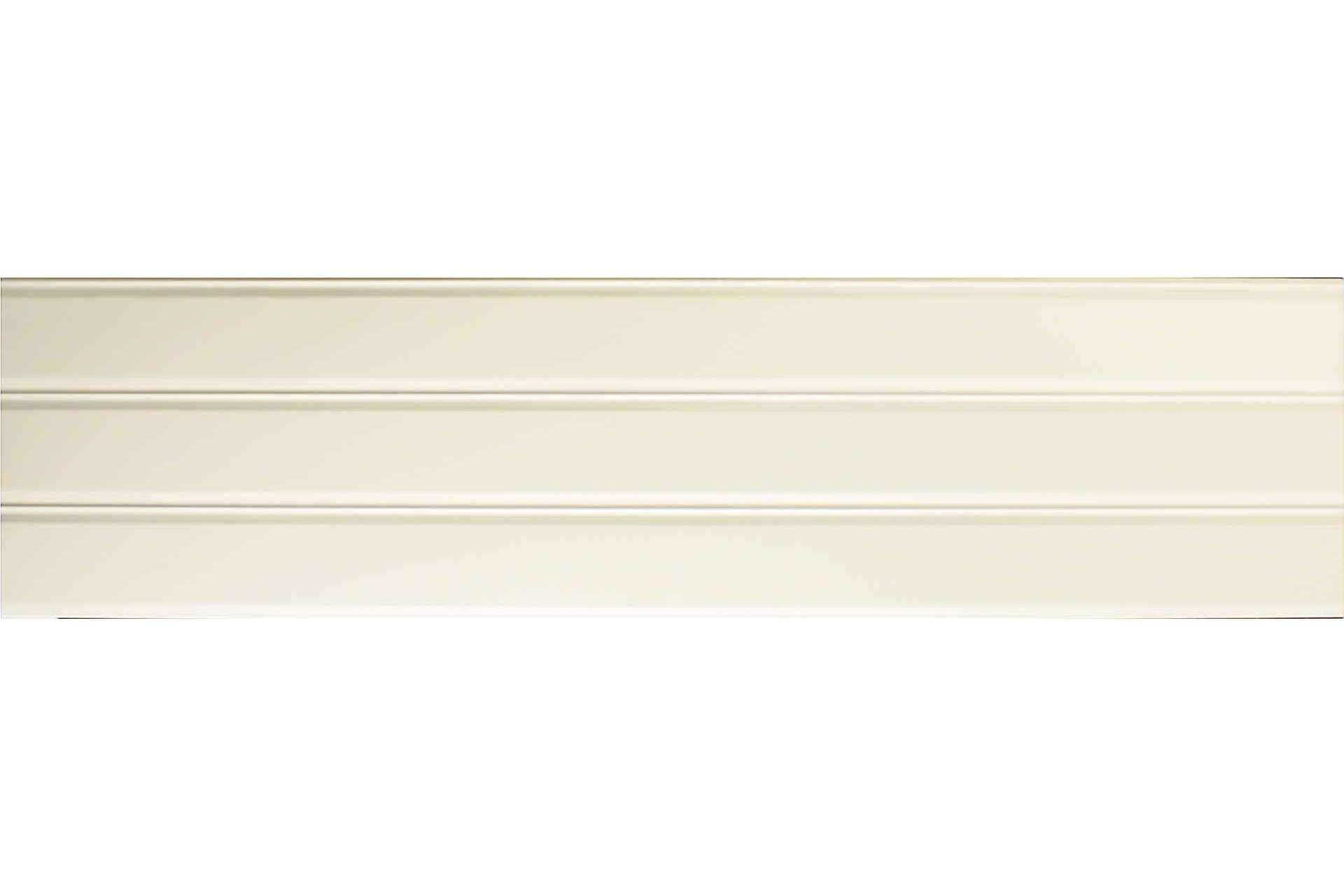 Керамогранит Grazia Ceramiche Boiserie Origins Boiserie Beige Matt