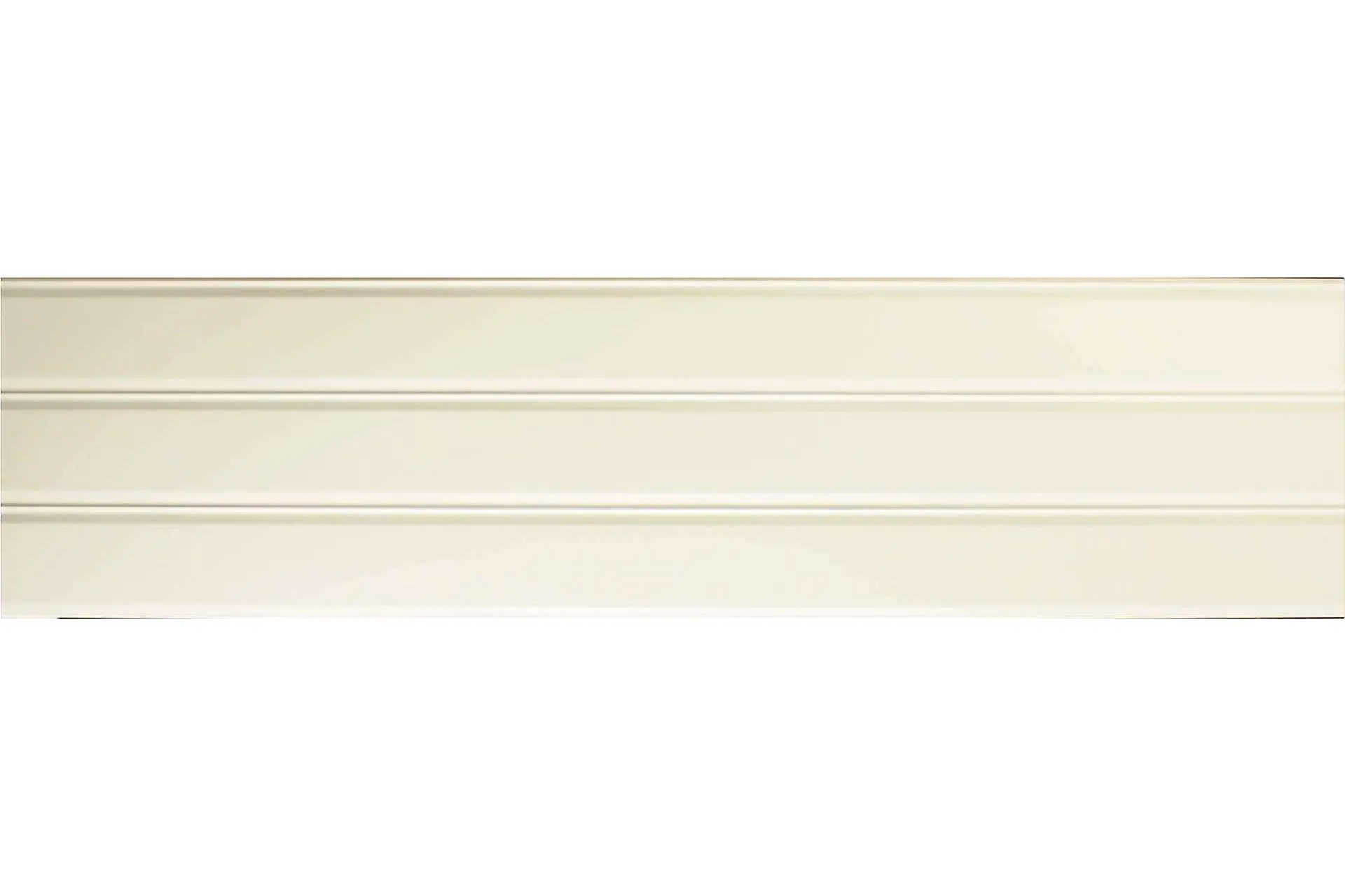 Керамогранит Grazia Ceramiche Boiserie Origins Boiserie Beige Matt