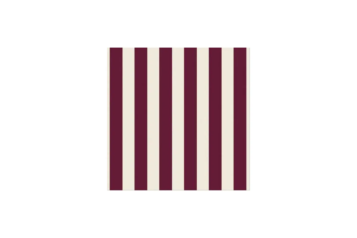 Керамогранит Petracers Grand Elegance (Гранд Элеганс) Riga Bordeaux Su Panna