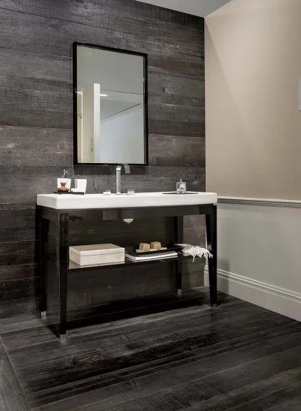 Интерьер 3132318