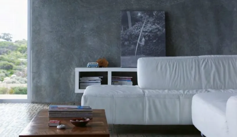 Memorie - Ceramica Appiani 