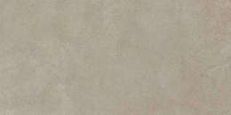 Lithos Beige