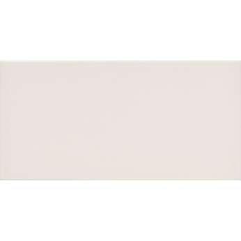 Керамогранит Grazia Ceramiche New Classic (Новая классика) Stone