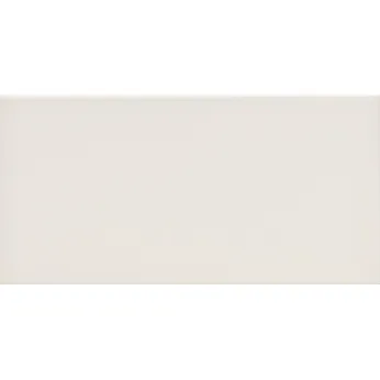 Керамогранит Grazia Ceramiche New Classic (Новая классика) Stone