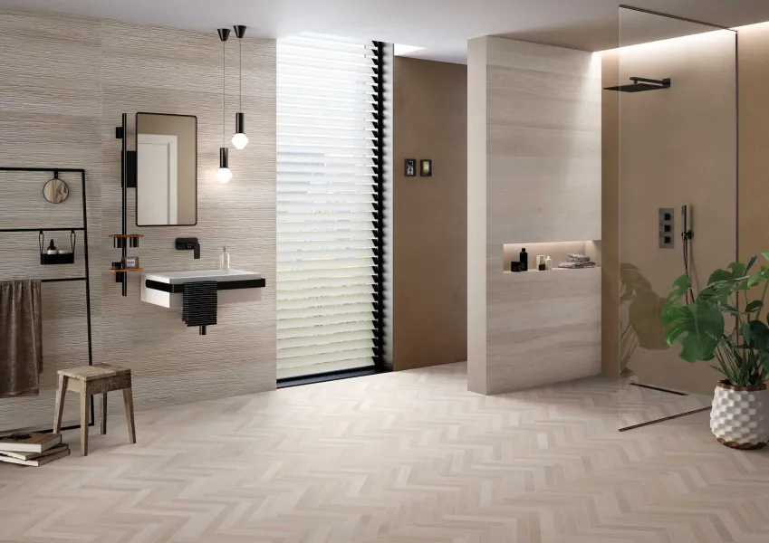 Интерьер 3164686