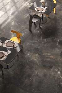 Интерьер 3181015