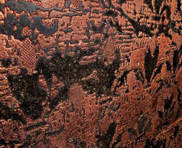 Интерьер 49378