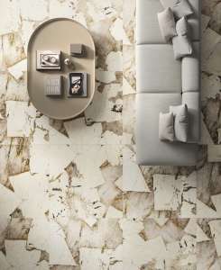 Интерьер 3253979