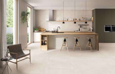 Интерьер 3175935