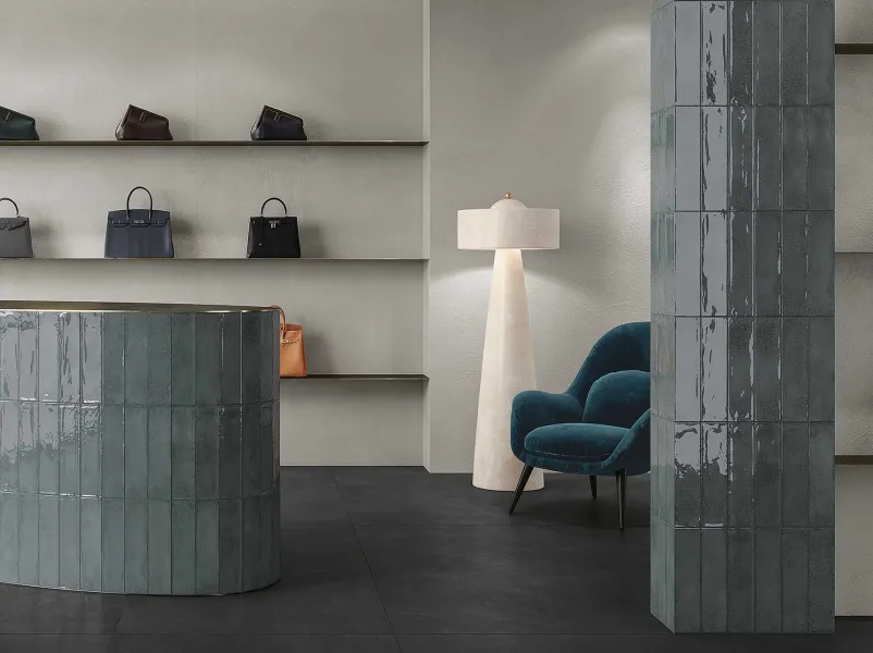 Интерьер 3269050