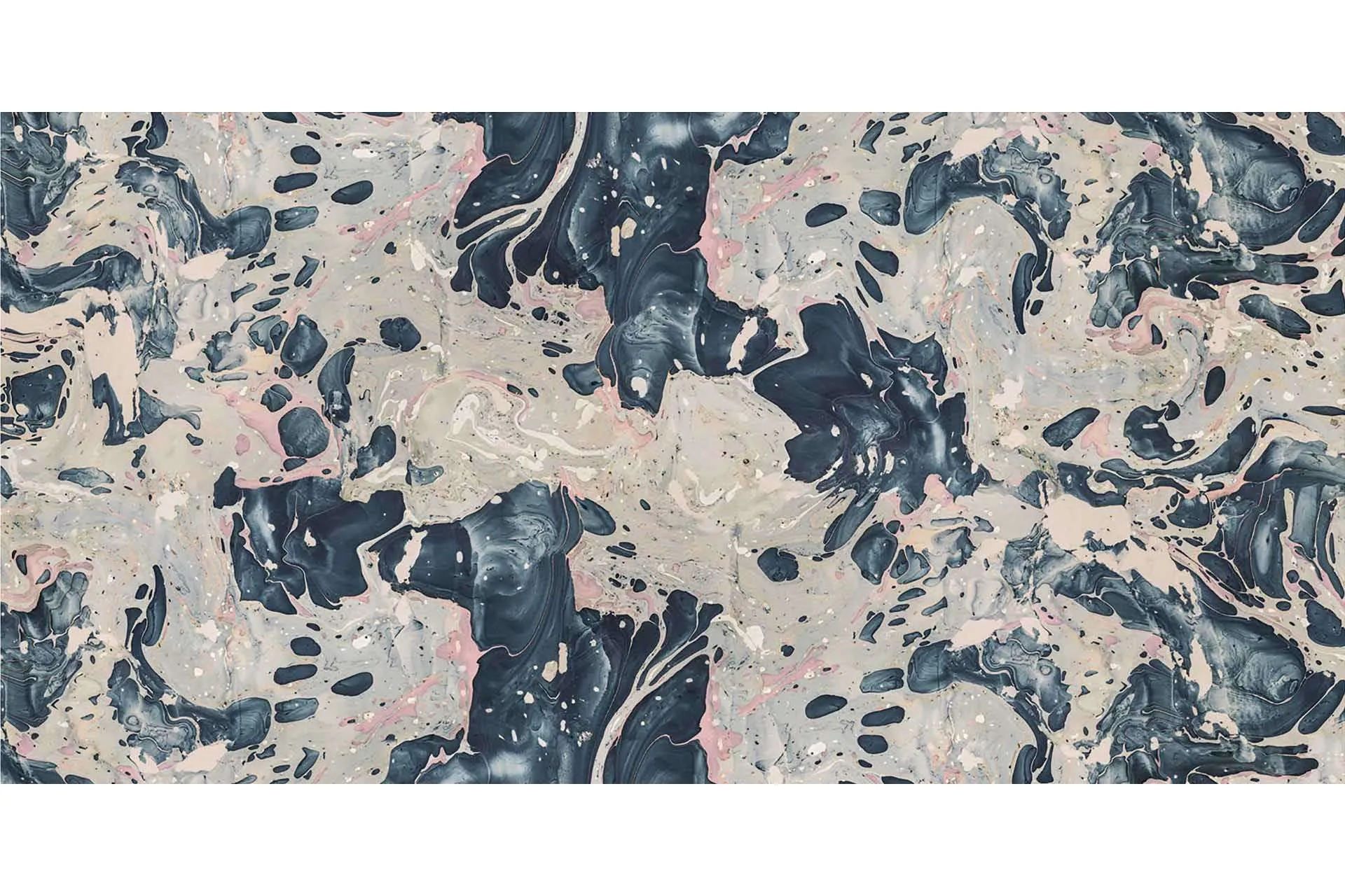 Керамогранит Cedit Araldica Base Grigio