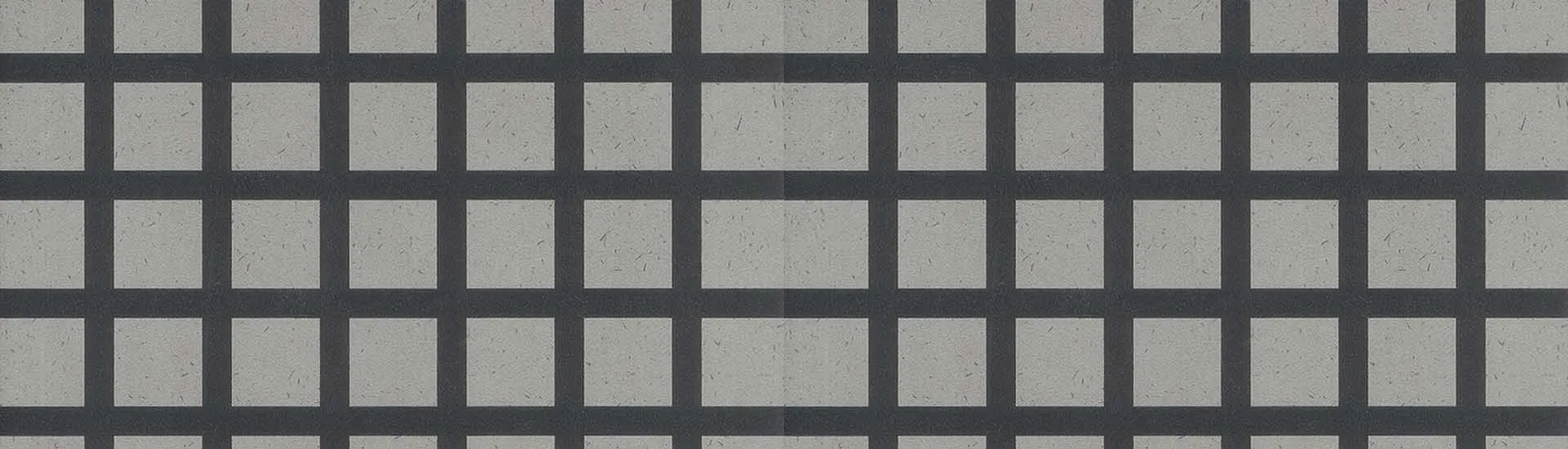 Керамогранит Ceramica Bardelli Soda So02025 07