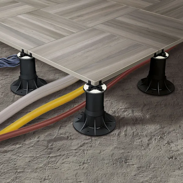 Интерьер 47589