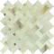 Onyx Giada Mosaico Intrecci (Оникс Джиада Мозаика Интречи)