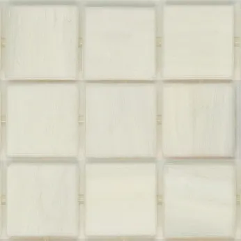 Мозаика Trend Brillante (Бриллианте) 280