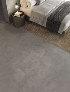 Интерьер 3339847