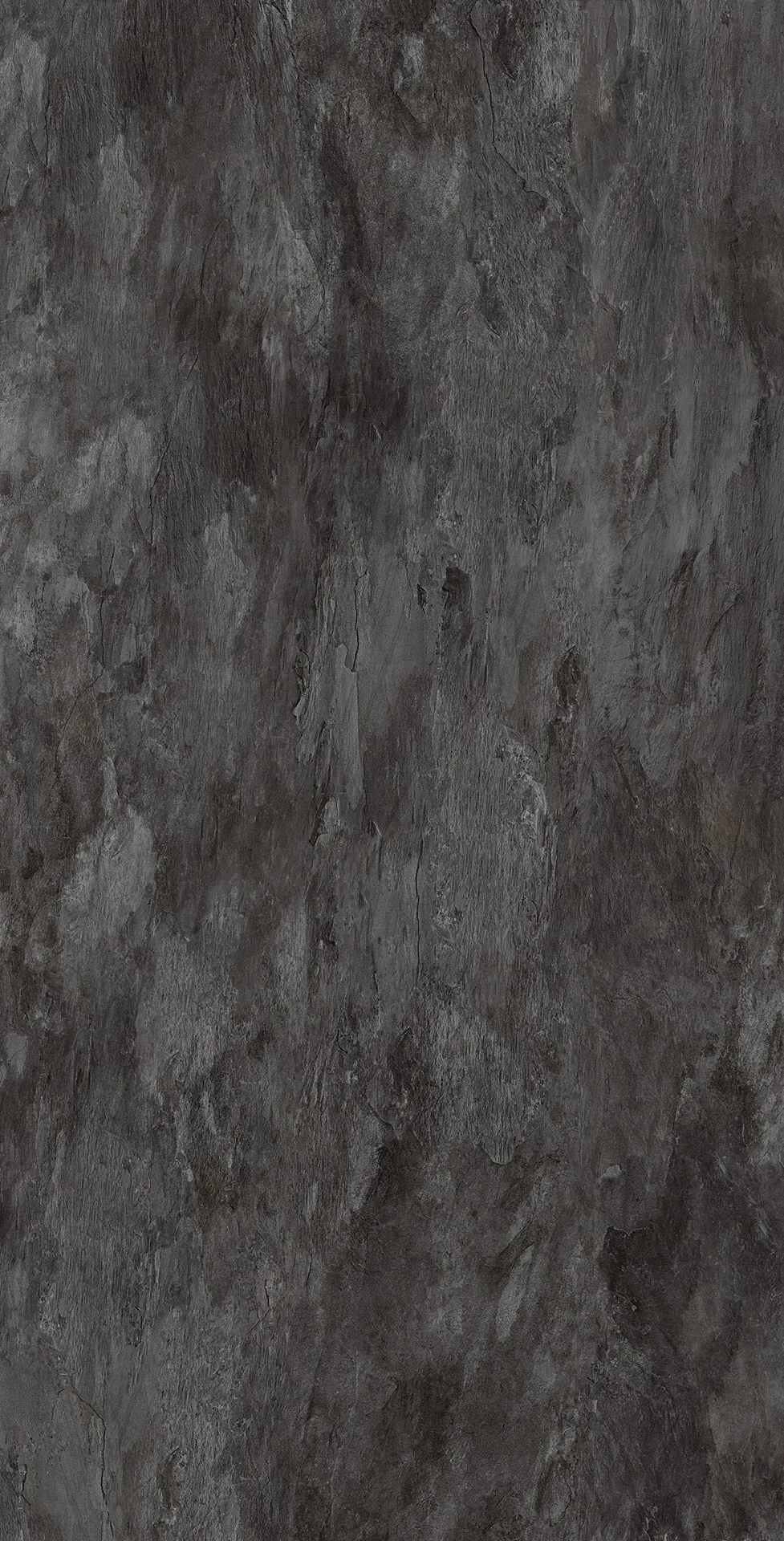 Керамогранит Florim Design Ardoise Noir