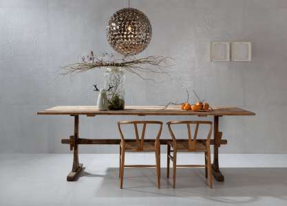 Интерьер 3156949