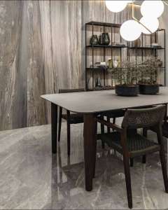 Интерьер 2555010