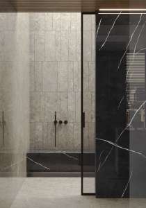 Интерьер 3255241