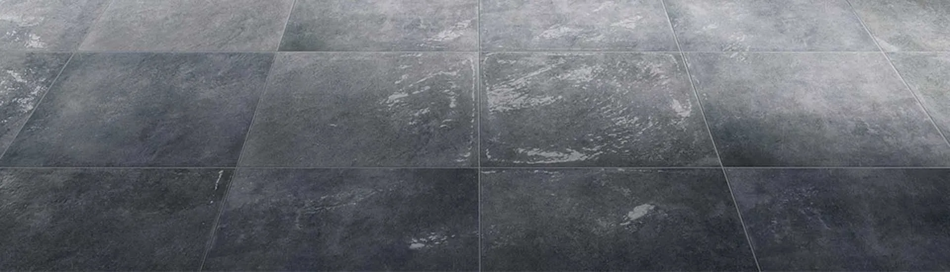 Керамогранит Cir Serenissima Materia Prima Black Storm