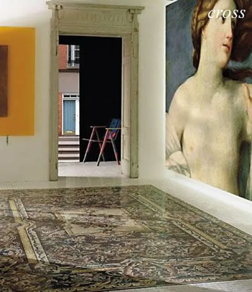 Интерьер 45985