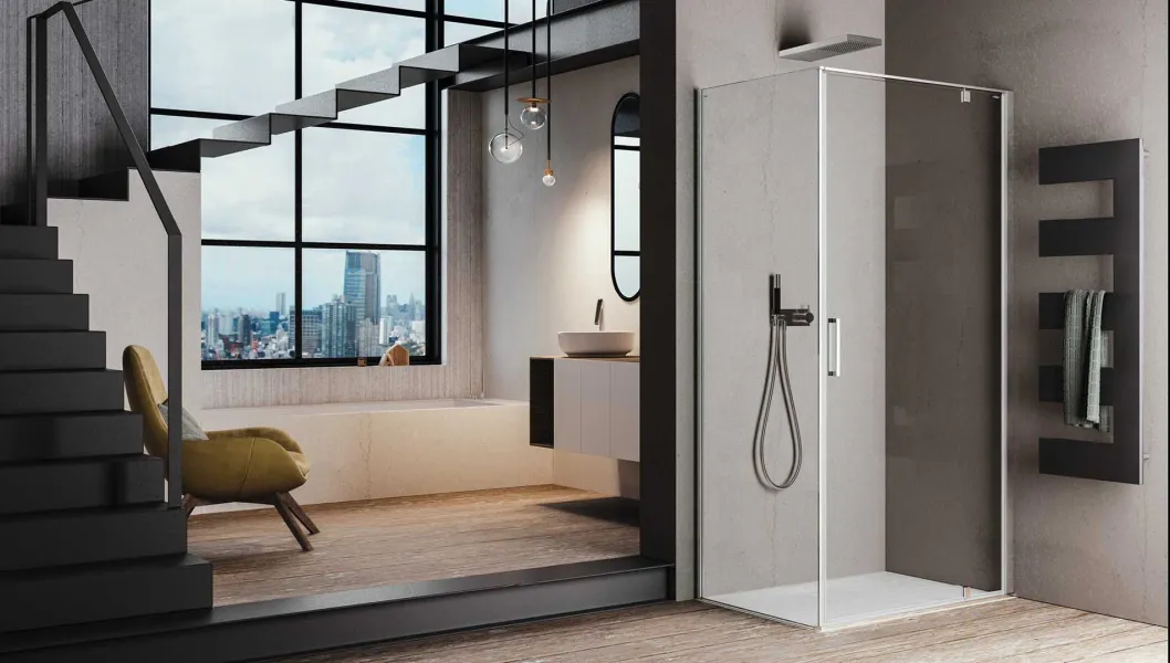 Интерьер 3265934