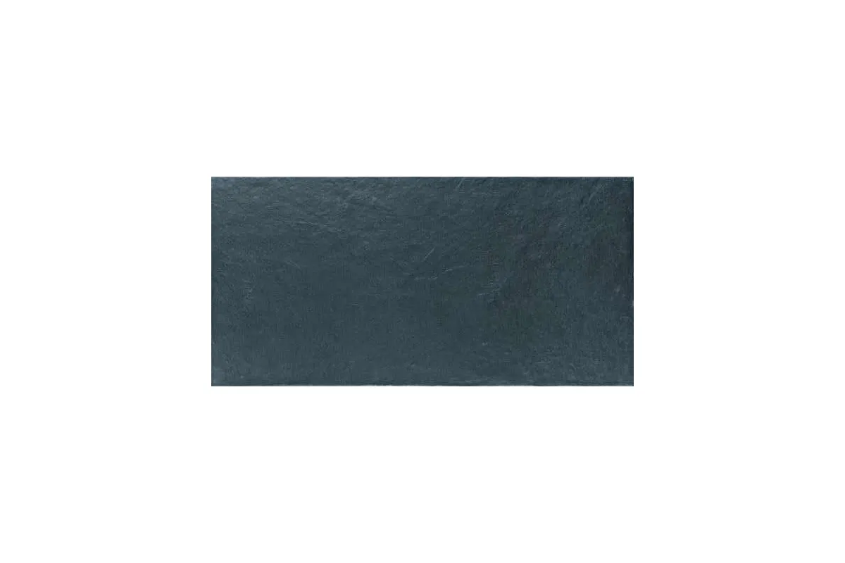 Керамогранит Settecento Concreta Lava