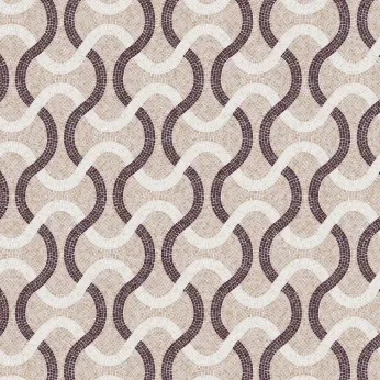 Мозаика Trend Artistic Mosaic (Артистик Мозаик) Ramadi c