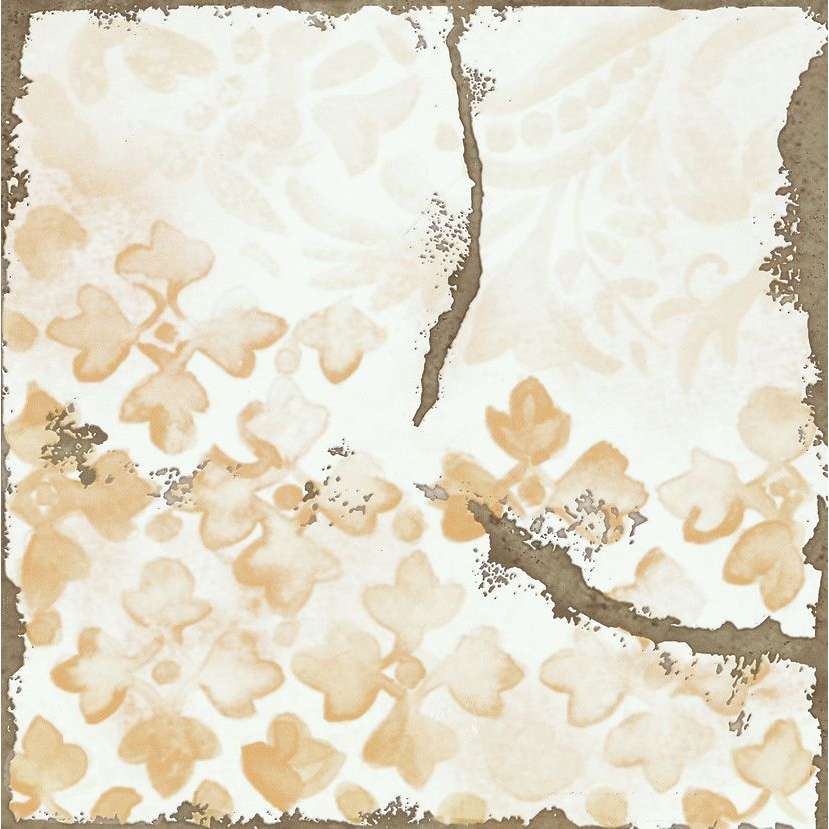 Piemme Ceramiche - Cottage - <b>Maiolica Cotto B</b> (Черамиче Пиемме - Коттедж - Майолика Котто Б)