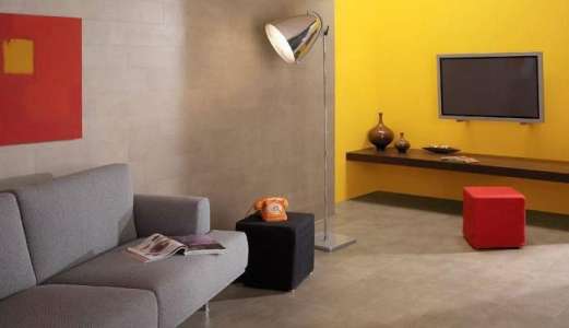 Интерьер 37835