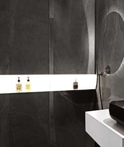 Интерьер 3194405