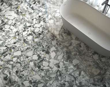 Интерьер 3269122