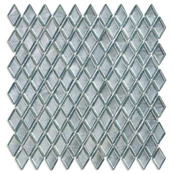 Мозаика Sicis Diamond Scotia