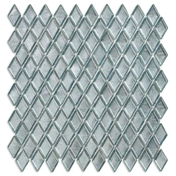 Мозаика Sicis Diamond Scotia