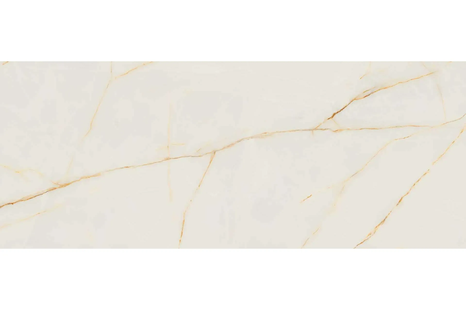 Керамогранит Laminam Rus Diamond Cristallo Gold