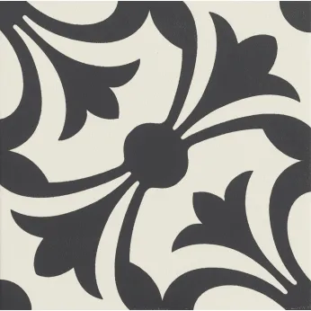 Керамогранит Grazia Ceramiche Althaus Lipsianero