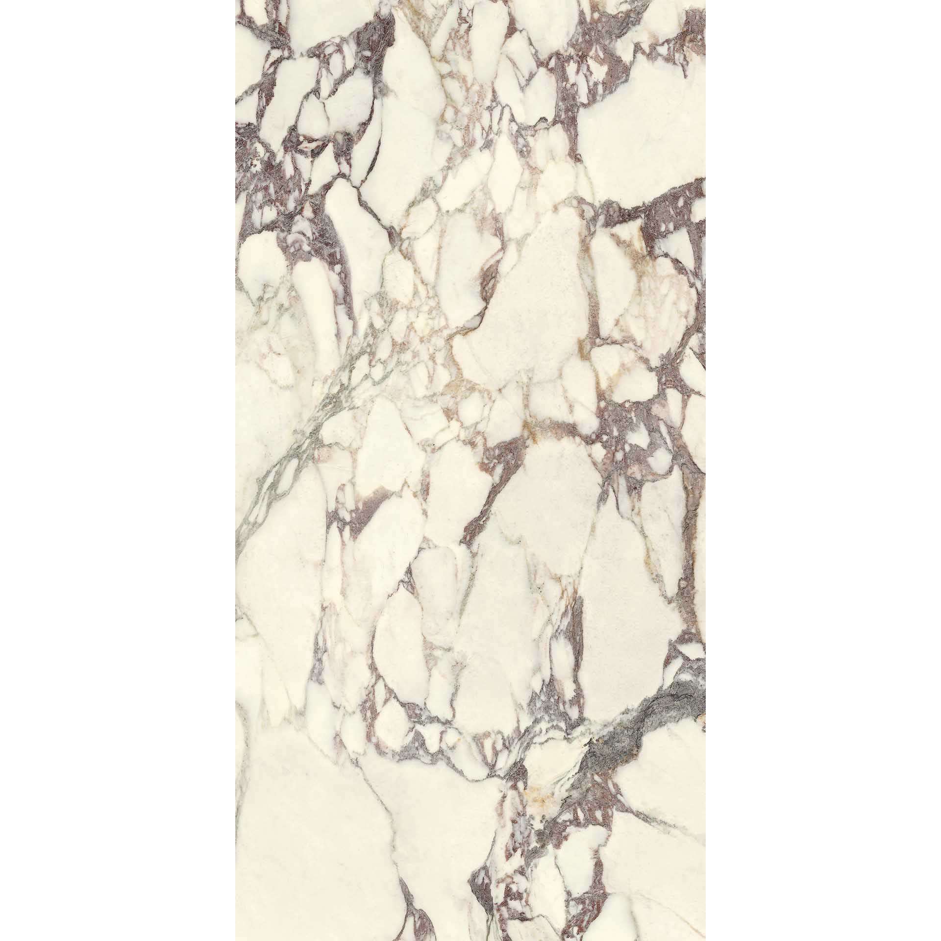 Iris FMG - Select - <b>Breccia Medicea</b> (Ирис ФМЖ - Селект - Бречча Медичеа)