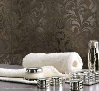 Интерьер 2766306