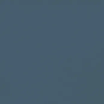 Керамогранит Cir Serenissima Forever Color Blue