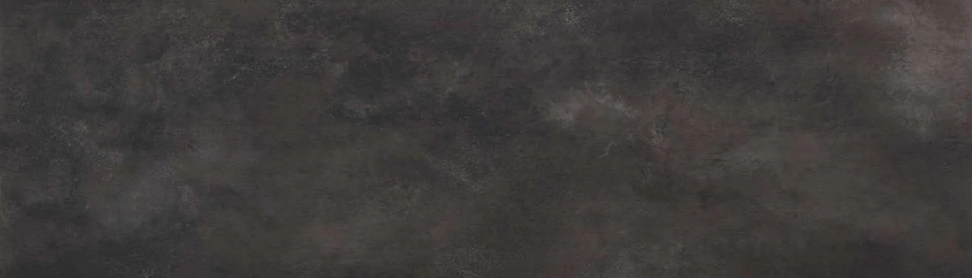 Керамогранит Laminam Rus Ossido Nero