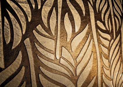 Интерьер 49702