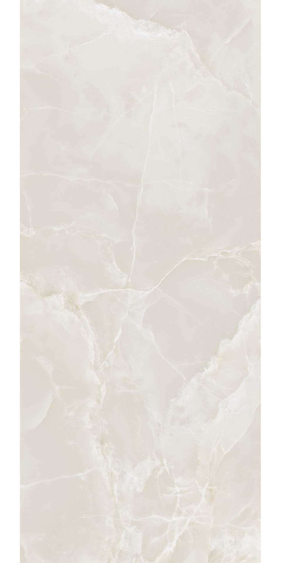 Керамогранит Florim Design Eccentric Luxe Cloudy White