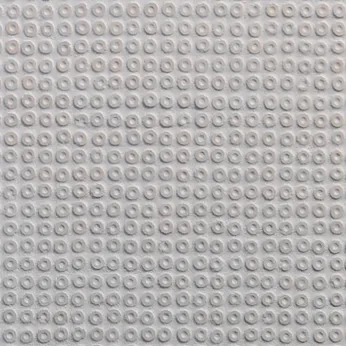 Керамогранит Micro. Micromosaics Micromosaics Alea Tondo Bone