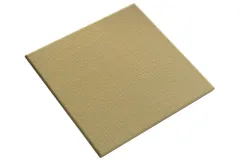 Керамогранит CE.SI. Antislip Piona