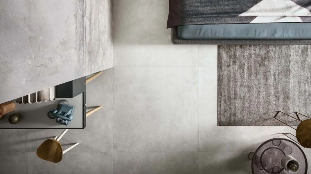 Интерьер 2329787